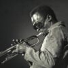 Montreux Jazz Festival team up with Southbank Centre for 2026 London residency and to celebrate Miles Davis with special shows