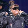 Missy Elliott joins fan campaign to get ‘Shark Tale’ collab released on streaming