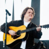 Lewis Capaldi announced for huge ‘In The Park’ summer 2026 shows in Liverpool and Newcastle