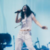 Lorde announced to headline All Points East 2026 with PinkPantheress, Zara Larsson and more