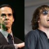 Nick Cave hails Geese’s ‘Getting Killed’: “I am made happy, and that happiness is entire and incontestable”
