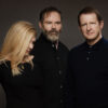 Saint Etienne announce final UK and Ireland tour ‘The Long Goodbye’