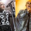 Garbage and Skunk Anansie announce summer 2026 UK co-headline tour