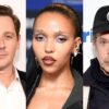FKA twigs, Sturgill Simpson and Bonnie ‘Prince’ Billy to star in new Boy Harsher thriller