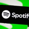 Spotify respond to “payola” lawsuit over ‘Discovery Mode’