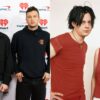 Twenty One Pilots to cover The White Stripes in tribute at Rock And Roll Hall Of Fame 2025 ceremony