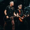 The Offspring announce huge outdoor 2026 show at London’s Crystal Palace Park