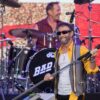 Bad Company will not be reuniting for their Rock & Roll Hall Of Fame induction this weekend