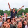 Location announced for BBC Radio 1’s Big Weekend 2026