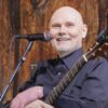 Billy Corgan names second most influential band of 20th Century after The Beatles