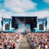 Boardmasters 2026: Fatboy Slim, Kasabian, The Kooks, Loyle Carner lead stacked line-up