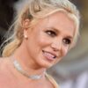 Britney Spears appears to have deleted Instagram account