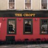 Southampton’s The Joiners and The Croft in Bristol saved forever by “National Trust of venues” Music Venue Properties