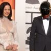 Daft Punk’s Guy-Manuel de Homem-Christo co-wrote a song on Rosalía’s ‘LUX’