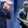 Deftones announce 2026 Australia and New Zealand tour with Interpol
