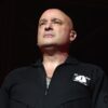 Disturbed are going on indefinite hiatus, confirms David Draiman: “We all need a nice long break”