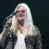 Donna Jean Godchaux, former singer with the Grateful Dead, dies aged 78