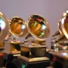 Grammys 2026: Check out the full list of nominations
