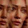 Hilary Duff announces first tour in over a decade, including ‘Small Rooms, Big Nerves’ gig in London