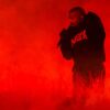 Kanye West to face immediate arrest at Brazil concert “if he sings a song or makes any kind of apology for Nazism”