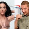 Katy Perry’s ex Diplo claims he dated Justin Trudeau too: “The one that got away”