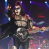 KISS biopic gets update from director: “It’s going to kick your fuckin’ ass”