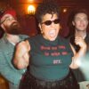 Alabama Shakes announce first UK live show in a decade with massive summer 2026 Alexandra Palace gig