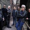 Bon Jovi announces final London Wembley Stadium and New York Madison Square Garden gigs due to phenomenal demand