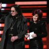 Sharon Osbourne reveals how much Ozzy and Black Sabbath’s ‘Back To The Beginning’ final show actually raised for charity