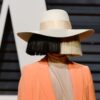 Sia’s estranged husband denied sole custody of their son after he called her “unfit and unreliable” parent