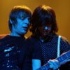 Primal Scream’s Bobby Gillespie on when he and Mani met Joey Ramone: “It was like a scene from a movie”