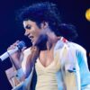 Lionsgate boss addresses whether Michael Jackson’s biopic is being split into two movies