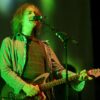 My Bloody Valentine play secret first gig since 2018, debut ‘Off Your Face’