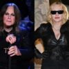 Obscure Ozzy Osbourne and Madonna duet ‘Shake Your Head’ unearthed