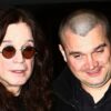Ozzy Osbourne’s eldest son Louis talks father’s “humbling” funeral in rare interview