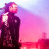 The Prodigy announce huge ‘Warriors Dance’ summer 2026 UK and Ireland outdoor shows – including Milton Keynes Bowl
