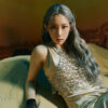 Taeyeon announces new album, ‘Panorama’