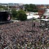 TRNSMT Festival moves to June as new dates revealed for 2026