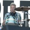 Josh Freese says he still doesn’t know why he was fired from Foo Fighters while Trent Reznor explains “drummer swap”