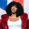 Ms Banks announces long-awaited debut album ‘SOUTH LDN LOVER GIRL’ with empowering single ‘4C’