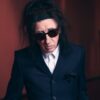 Dr John Cooper Clarke announces 2026 UK tour “through latest and greatest works”, along with new book ‘Have It’