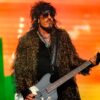 Mötley Crüe’s Nikki Sixx doesn’t think it’s “cool” when rockstars are “still trying to act 25 and they’re 65”