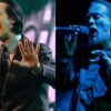 Nick Cave compares seeing Radiohead live in London to “spiritual activity”