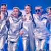Iceland becomes fifth country to boycott Eurovision 2026 over Israel involvement