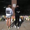 Children hurt in Ariana Grande Manchester arena bomb attack to get £20million in payouts