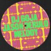 Chart track