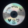 Chart track