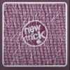 Chart track